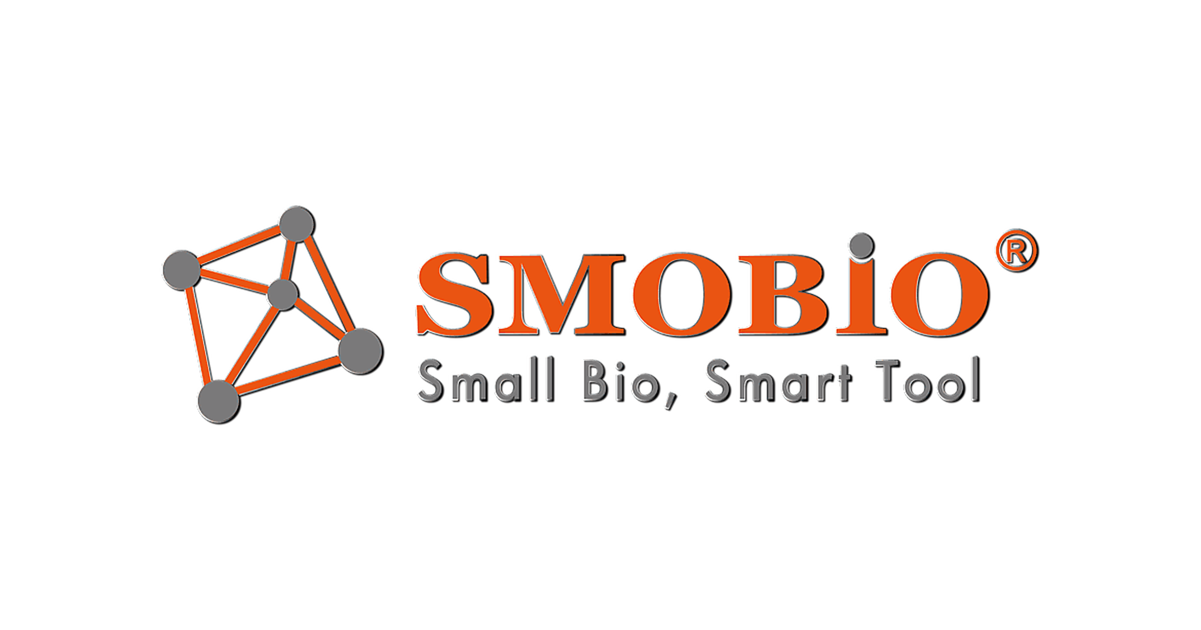 SMOBiO