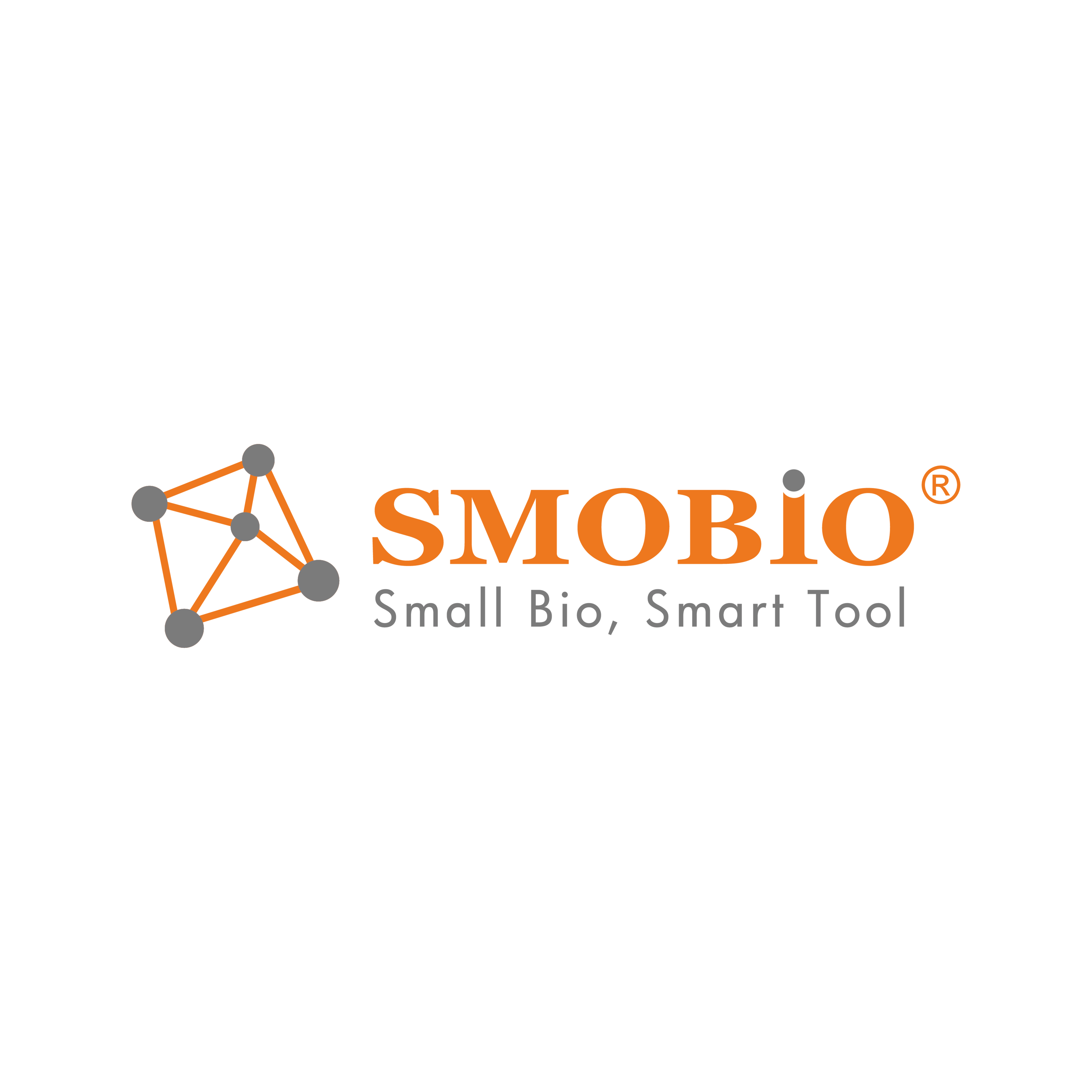 SMOBiO