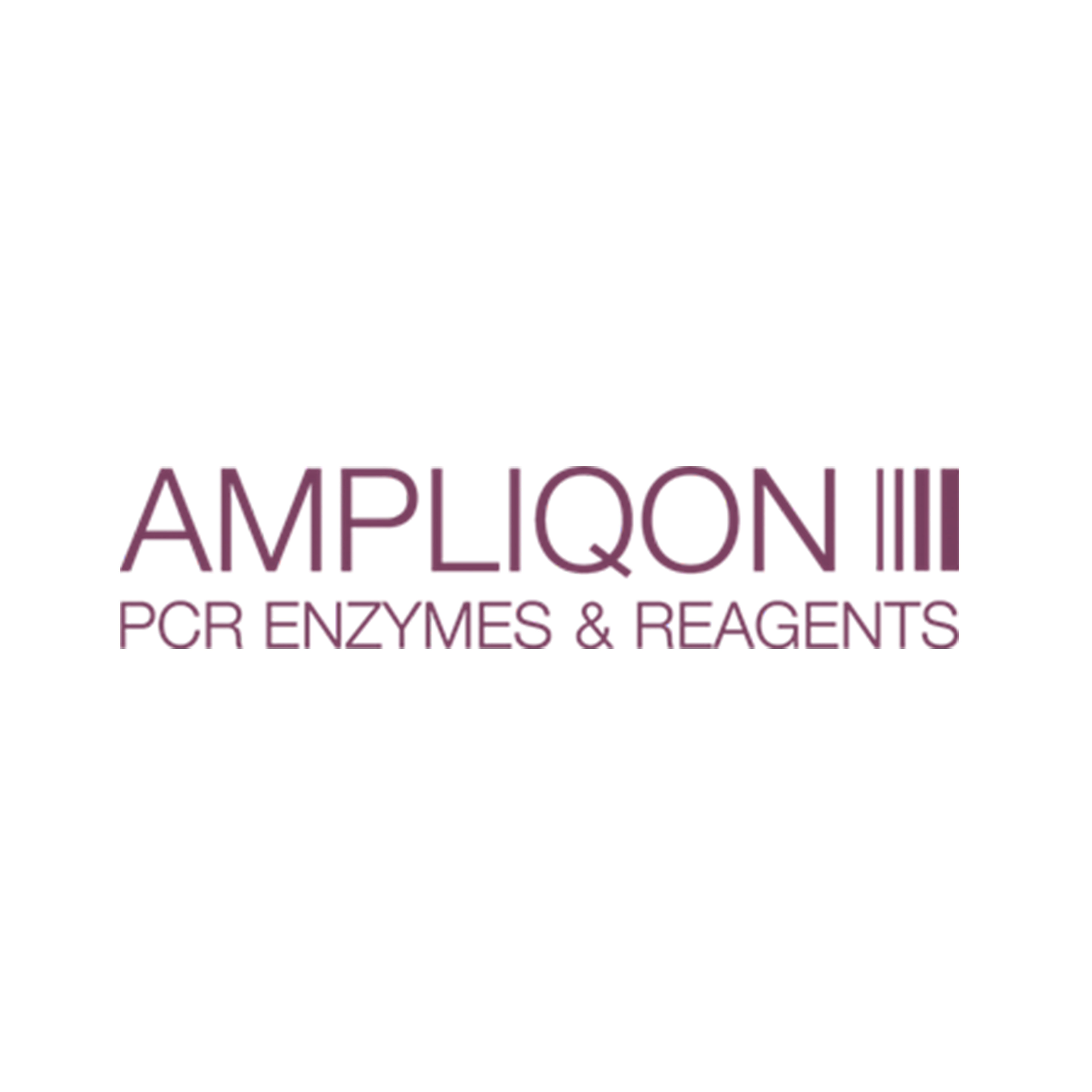AMPLIQON