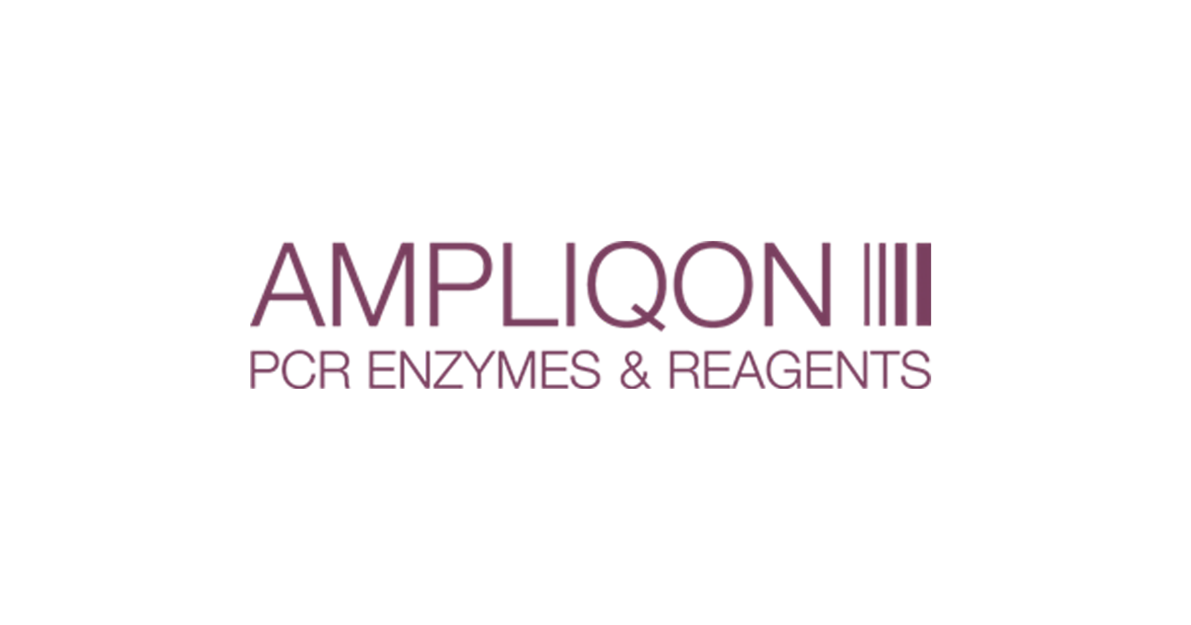 AMPLIQON