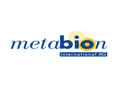 metabion