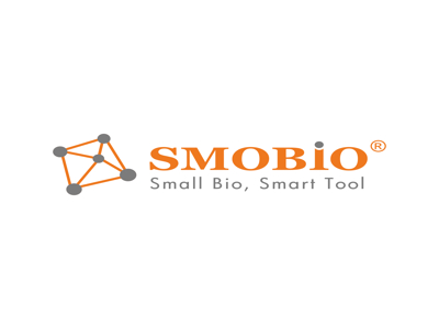 SMOBiO