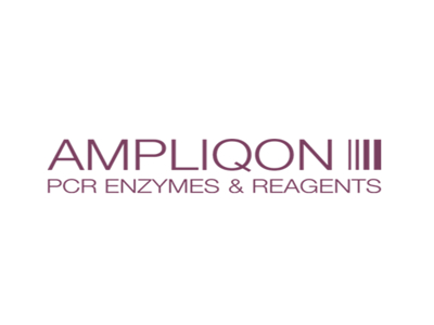 AMPLIQON