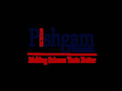 Pishgam
