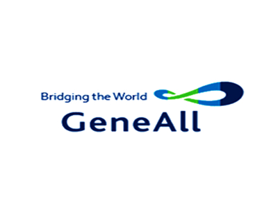 GeneAll