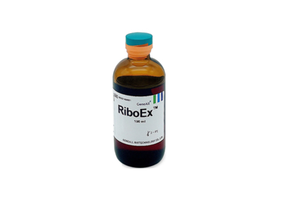 RiboEx Total RNA